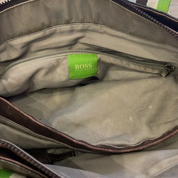 Small bag - Picture 9 of 11